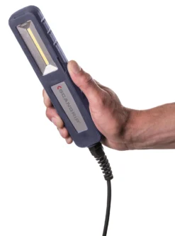 Handlampa