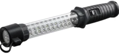 Handlampa