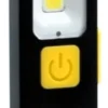 Handlampa