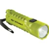 Handlampa