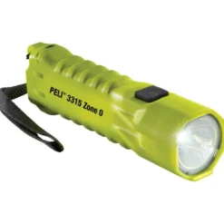 Handlampa