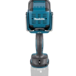 Handlampa