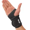 Handledsstöd