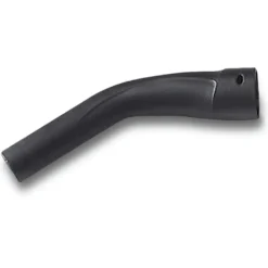 Handrör