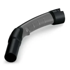 Handrör