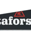 Handsåg