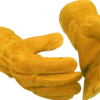 Handske