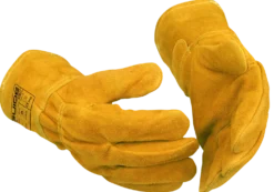 Handske