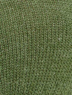 Handske