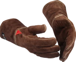 Handske