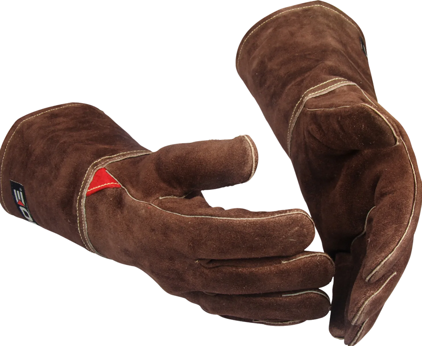 Handske