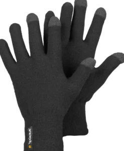 Handske