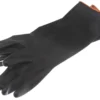 Handske