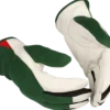 Handske