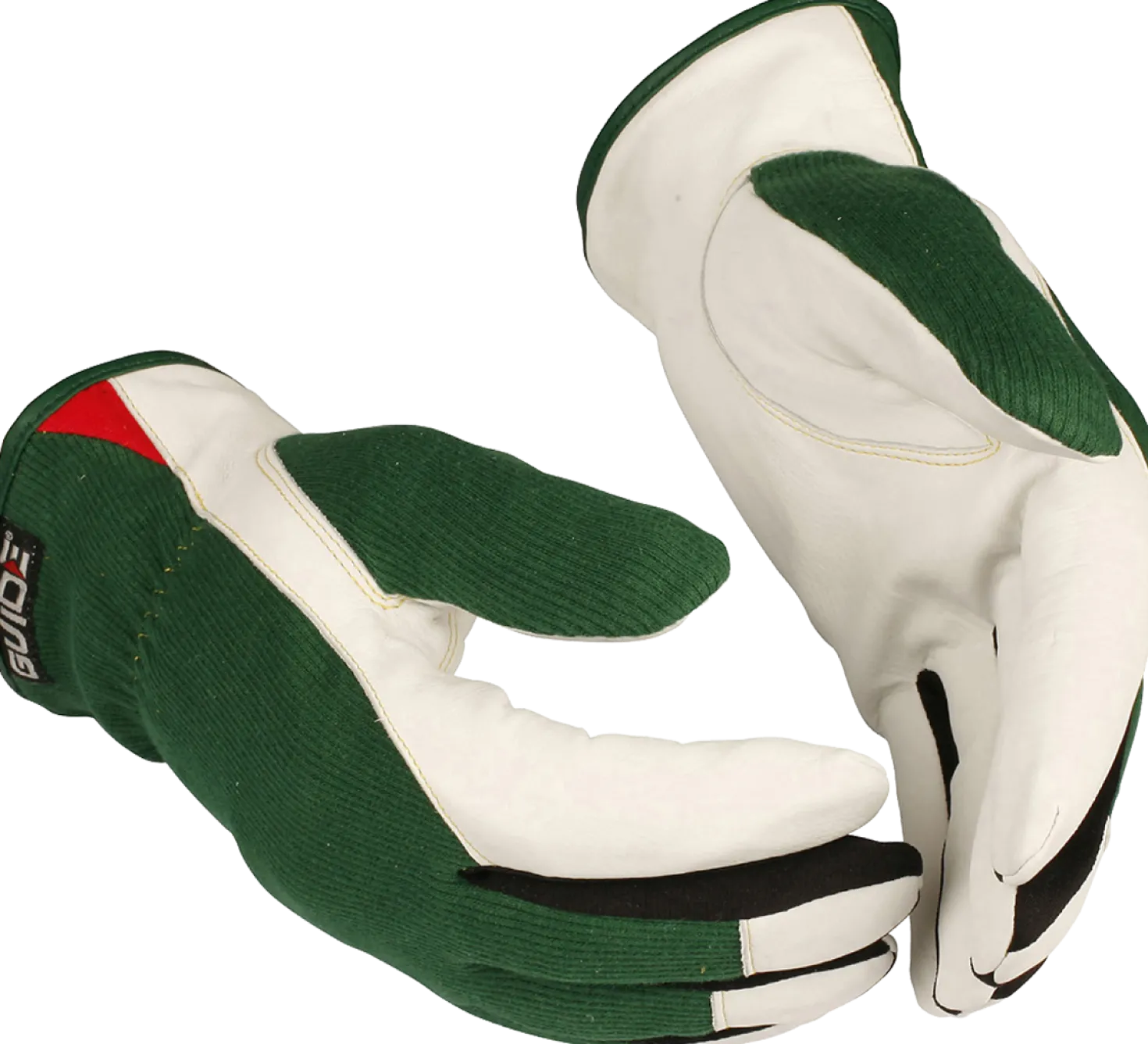 Handske