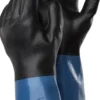 Handske