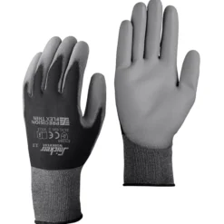 Handske