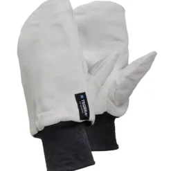 Handske