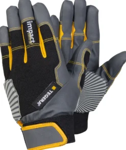 Handske