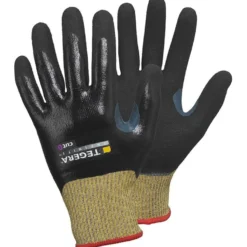 Handske