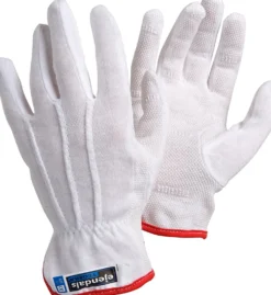 Handske