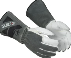 Handske