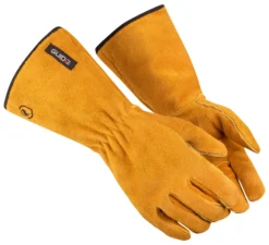Handske