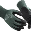 Handske