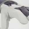 Handske