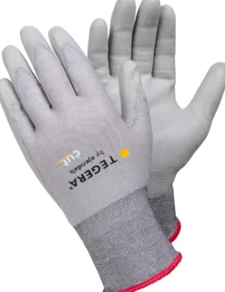Handske