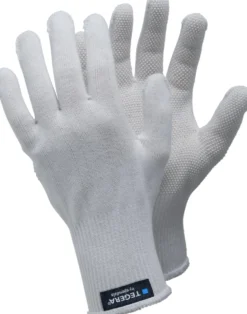 Handske