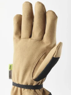 Handske