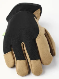Handske