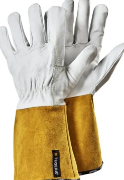 Handske