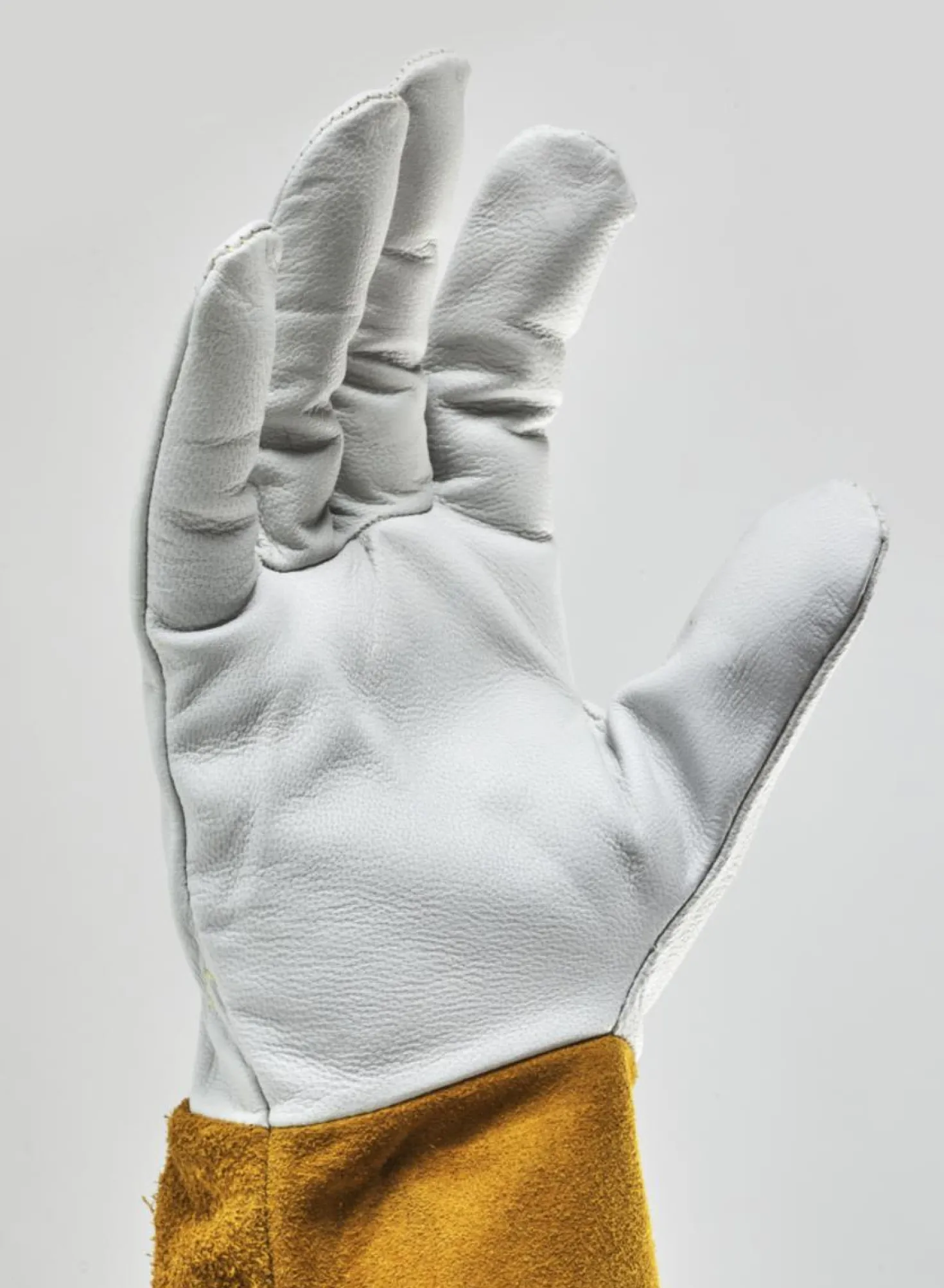 Handske