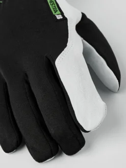 Handske