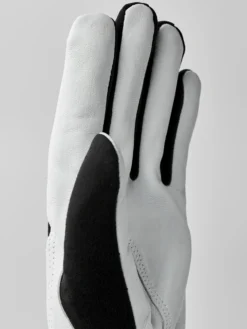 Handske