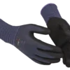 Handske