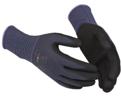 Handske