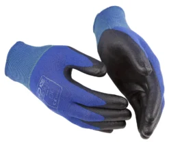 Handske
