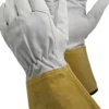 Handske