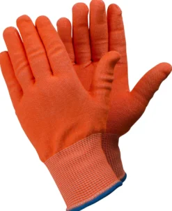 Handske