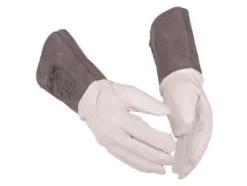 Handske