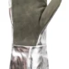 Handske