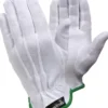Handske