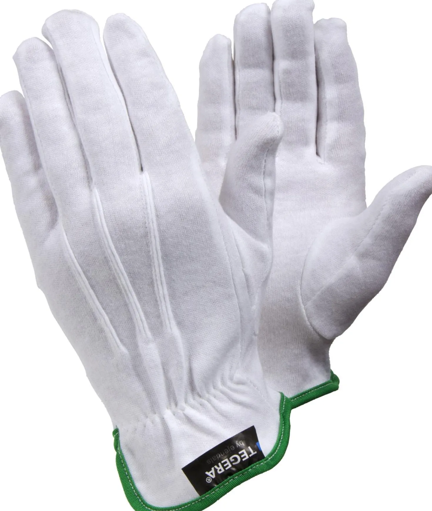 Handske