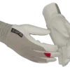 Handske