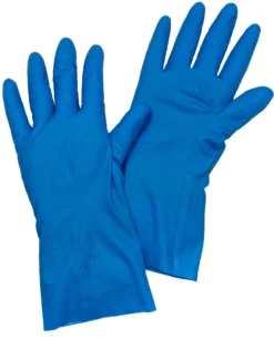 Handske