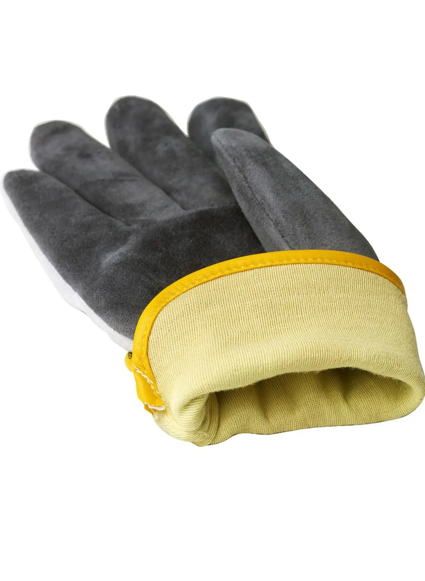 Handske