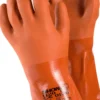 Handske